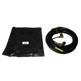 CABLE ASSEMBLY - OEM - PRC1824